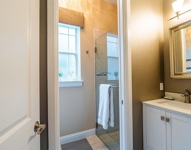 1791 Stapleton Street - Photo Thumbnail 12