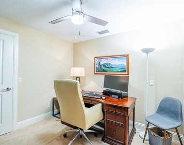 1791 Stapleton Street - Photo Thumbnail 20