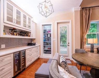 1791 Stapleton Street - Photo Thumbnail 9