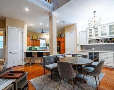 1791 Stapleton Street - Photo Thumbnail 1