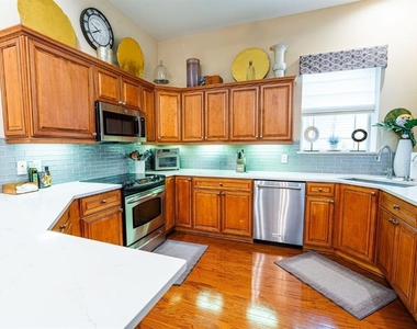 1791 Stapleton Street - Photo Thumbnail 7