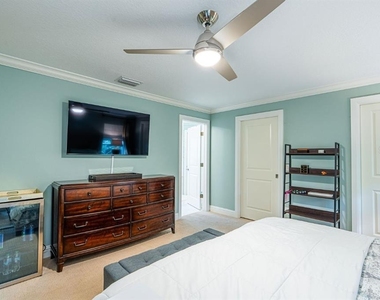 1791 Stapleton Street - Photo Thumbnail 16