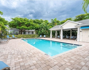 1791 Stapleton Street - Photo Thumbnail 5