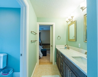 1791 Stapleton Street - Photo Thumbnail 23
