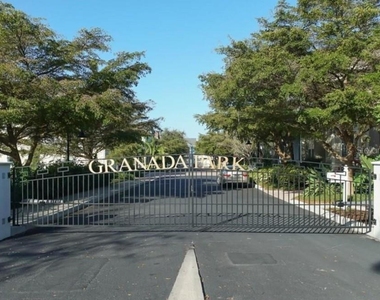 1791 Stapleton Street - Photo Thumbnail 26