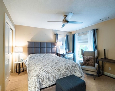 1791 Stapleton Street - Photo Thumbnail 22