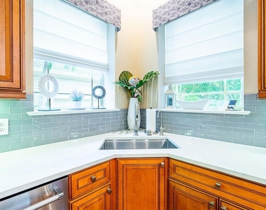 1791 Stapleton Street - Photo Thumbnail 8