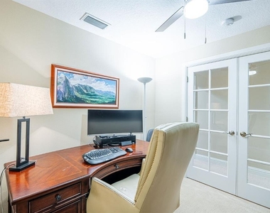1791 Stapleton Street - Photo Thumbnail 21