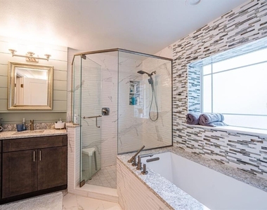 1791 Stapleton Street - Photo Thumbnail 18