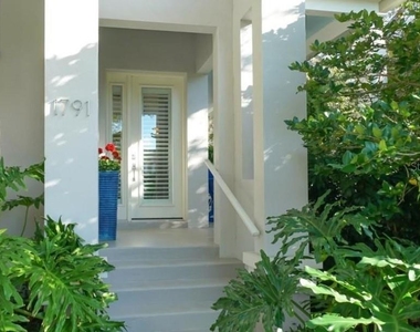 1791 Stapleton Street - Photo Thumbnail 25