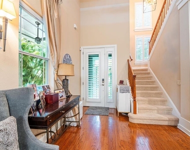 1791 Stapleton Street - Photo Thumbnail 13