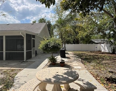 2545 Browning Street - Photo Thumbnail 2