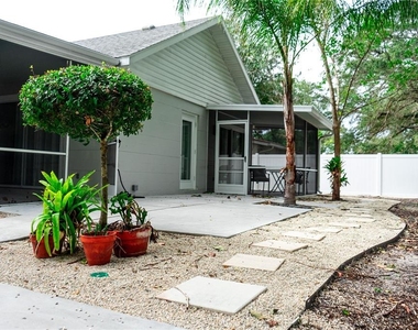 2545 Browning Street - Photo Thumbnail 13