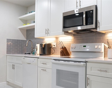 2545 Browning Street - Photo Thumbnail 1