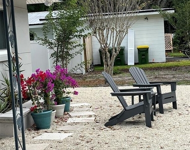 2545 Browning Street - Photo Thumbnail 17