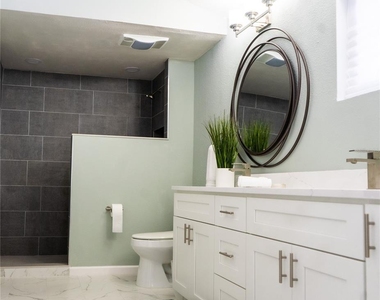 2545 Browning Street - Photo Thumbnail 7