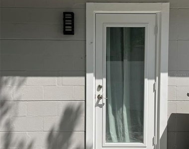 2545 Browning Street - Photo Thumbnail 23