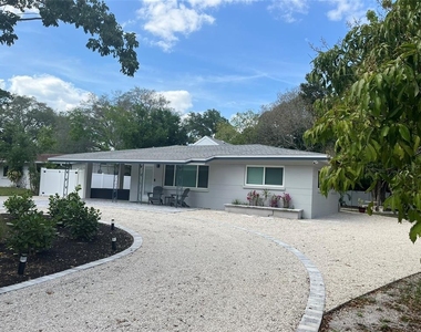 2545 Browning Street - Photo Thumbnail 27
