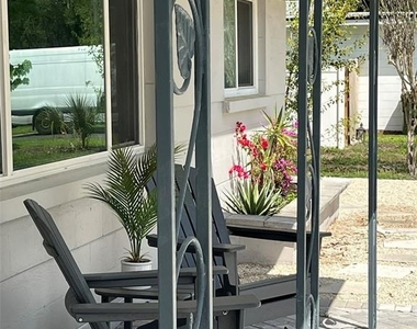 2545 Browning Street - Photo Thumbnail 22