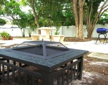 2545 Browning Street - Photo Thumbnail 29