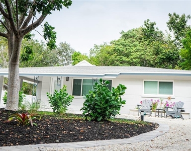 2545 Browning Street - Photo Thumbnail 14