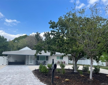 2545 Browning Street - Photo Thumbnail 26