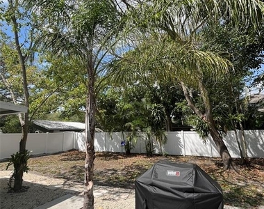 2545 Browning Street - Photo Thumbnail 20