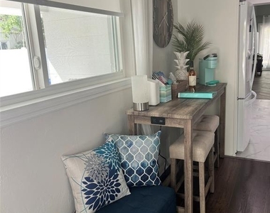 2545 Browning Street - Photo Thumbnail 12