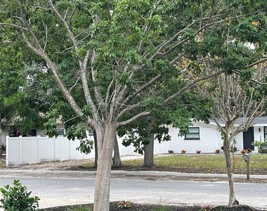 2545 Browning Street - Photo Thumbnail 18