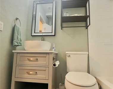 2545 Browning Street - Photo Thumbnail 9