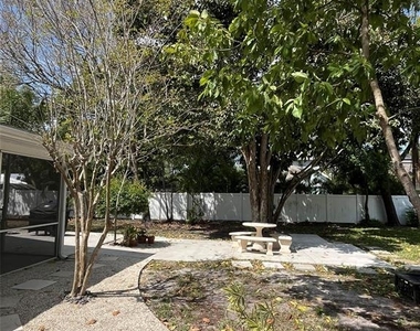 2545 Browning Street - Photo Thumbnail 31