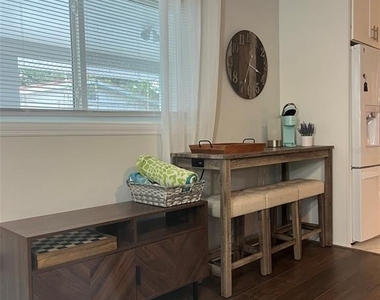 2545 Browning Street - Photo Thumbnail 8