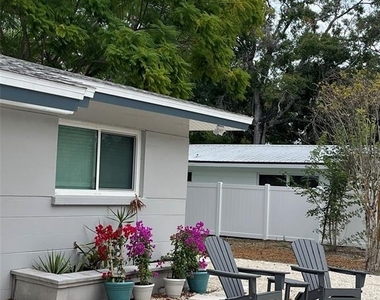 2545 Browning Street - Photo Thumbnail 19