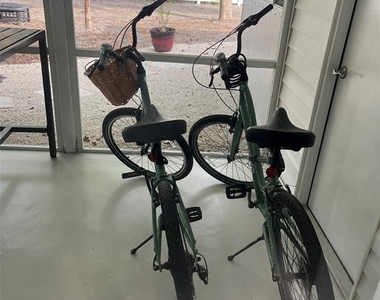 2545 Browning Street - Photo Thumbnail 15