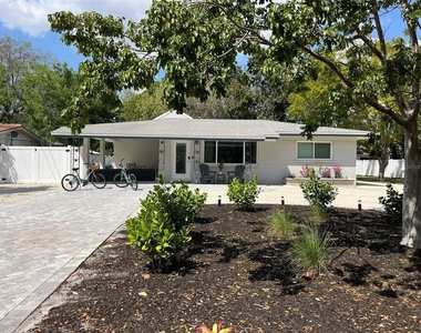 2545 Browning Street - Photo Thumbnail 16