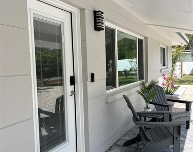2545 Browning Street - Photo Thumbnail 25