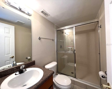 1877 Toucan Way - Photo Thumbnail 9