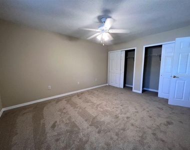1877 Toucan Way - Photo Thumbnail 8