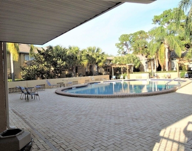 1877 Toucan Way - Photo Thumbnail 13