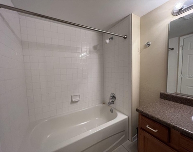 1877 Toucan Way - Photo Thumbnail 6