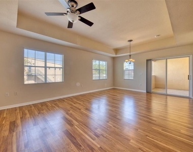 1135 Villagio Circle - Photo Thumbnail 5