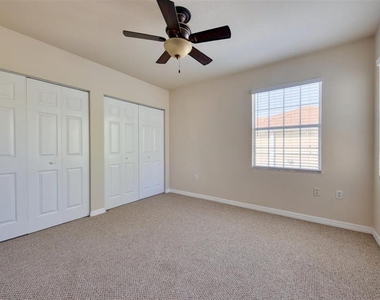 1135 Villagio Circle - Photo Thumbnail 15