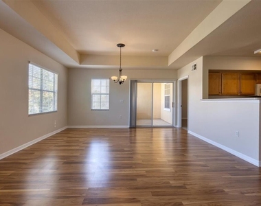 1135 Villagio Circle - Photo Thumbnail 6