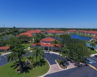 1135 Villagio Circle - Photo Thumbnail 29