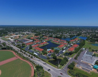 1135 Villagio Circle - Photo Thumbnail 30