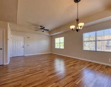 1135 Villagio Circle - Photo Thumbnail 2
