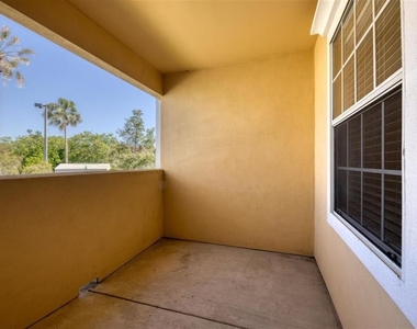 1135 Villagio Circle - Photo Thumbnail 19
