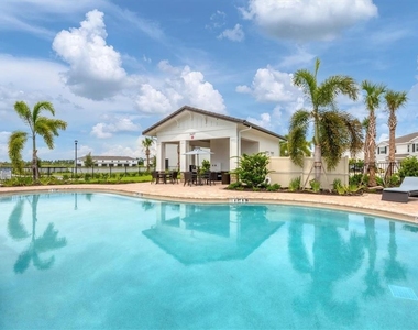 3760 Hatchery Way - Photo Thumbnail 16
