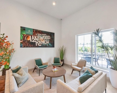 3760 Hatchery Way - Photo Thumbnail 9