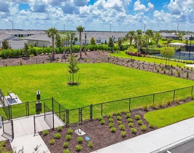 3760 Hatchery Way - Photo Thumbnail 35